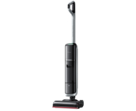 Dreame Odkurzacz pionowy H15 Pro Heat - 1357034 - zdjęcie 4